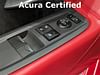 26 thumbnail image of  2021 Acura NSX Base