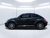 5 thumbnail image of  2013 Volkswagen Beetle 2.5L