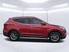 1 thumbnail image of  2017 Hyundai Santa Fe Sport 2.4 Base