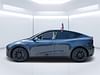 4 thumbnail image of  2020 Tesla Model Y Long Range