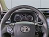 36 thumbnail image of  2022 Toyota 4Runner TRD Pro