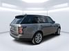 2 thumbnail image of  2021 Land Rover Range Rover Base