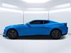 7 thumbnail image of  2023 Chevrolet Camaro ZL1