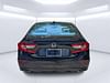 3 thumbnail image of  2021 Honda Accord Sport