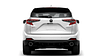 8 thumbnail image of  2023 Acura RDX A-Spec Package