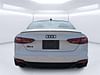 4 thumbnail image of  2023 Audi RS 5 2.9T