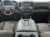 14 thumbnail image of  2022 GMC Sierra 2500HD AT4