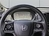 35 thumbnail image of  2021 Honda Pilot EX-L