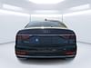 4 thumbnail image of  2020 Audi A8 e L 60