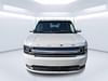 7 thumbnail image of  2017 Ford Flex Limited