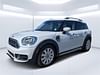 6 thumbnail image of  2020 MINI Cooper S Countryman Signature