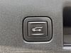 14 thumbnail image of  2019 Chevrolet Equinox Premier