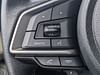 28 thumbnail image of  2021 Subaru Ascent Premium