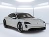 4 thumbnail image of  2021 Porsche Taycan 4S