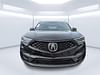 1 thumbnail image of  2021 Acura RDX A-Spec Package