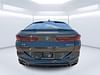 3 thumbnail image of  2020 BMW X6 M50i