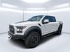 6 thumbnail image of  2018 Ford F-150 Raptor
