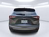 4 thumbnail image of  2023 Acura RDX Technology Package