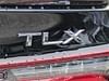 12 thumbnail image of  2024 Acura TLX A-Spec Package