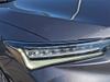 8 thumbnail image of  2021 Acura ILX Base