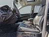 23 thumbnail image of  2017 Acura MDX 3.5L