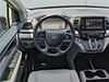 16 thumbnail image of  2019 Honda Odyssey EX-L