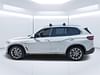 5 thumbnail image of  2022 BMW X5 xDrive45e