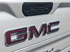 13 thumbnail image of  2020 GMC Sierra 1500 Denali