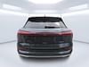 2 thumbnail image of  2019 Audi e-tron Premium Plus