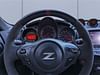 32 thumbnail image of  2018 Nissan 370Z NISMO Tech