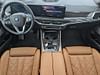 16 thumbnail image of  2022 BMW X5 xDrive40i