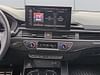 17 thumbnail image of  2022 Audi S5 Sportback Premium Plus