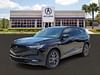 1 thumbnail image of  2022 Acura MDX A-Spec