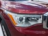 7 thumbnail image of  2019 GMC Acadia SLE-1