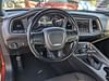 15 thumbnail image of  2021 Dodge Challenger SXT
