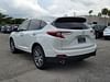 2 thumbnail image of  2021 Acura RDX Technology Package