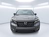 7 thumbnail image of  2021 Honda Passport EX-L