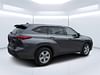 2 thumbnail image of  2022 Toyota Highlander L