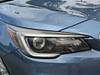 8 thumbnail image of  2018 Subaru Legacy 2.5i