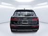 3 thumbnail image of  2023 Audi Q5 40 Premium