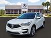 1 thumbnail image of  2021 Acura RDX Technology Package