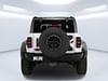 2 thumbnail image of  2023 Ford Bronco Raptor