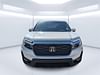 7 thumbnail image of  2023 Honda Passport EX-L