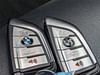 38 thumbnail image of  2021 BMW X5 sDrive40i