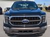 7 thumbnail image of  2021 Ford F-150 King Ranch