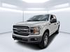 6 thumbnail image of  2020 Ford F-150 XLT