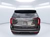 3 thumbnail image of  2021 GMC Yukon XL SLT