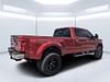 2 thumbnail image of  2017 Ford F-350SD Lariat