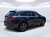 3 thumbnail image of  2019 Acura MDX 3.5L Technology Package