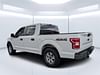 4 thumbnail image of  2020 Ford F-150 XLT